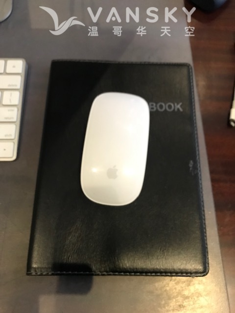 230114163417_Apple Mouse1.jpg